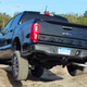 Illustration for article titled The 2019 Ford Ranger Should Put Up a Strong Off-Road Fight em/emAgainst Other Mid-Size Trucks